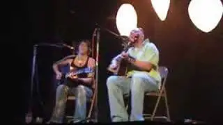 kristy lee and julz parker - wanna know love