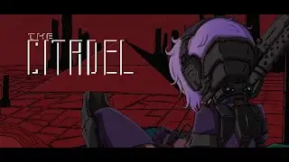 The Citadel (Демо)