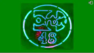The Orbit, Morley Leeds - 1992 DJ Aphex Twin