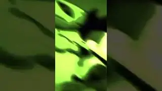 #shorts БРАВЛ СТАРС ЭДГАР