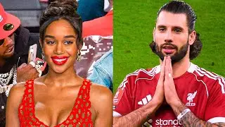 UNREAL FOOTBALL REACTIONS! (If It Wasn't Filmed, No One Would Believe It)