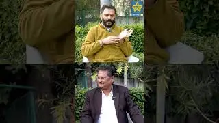 ਪਟਿਆਲਾ ਜ਼ਿਲ੍ਹੇ ਦੀਆਂ ਸਮੱਸਿਆਵਾਂ ਬਾਰੇ ਚਰਚਾ