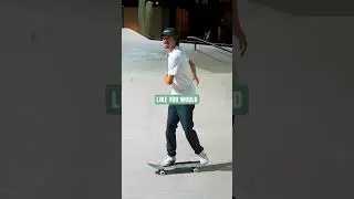 Фейки Бигспин для начинающих фигуристов