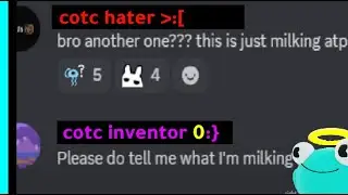 Can This Baba Is You Levelpack Hater Make Good Levelpacks?