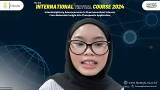 Virtual Course 2024 Lecture 3   PFASs exposure & metabolic diseases