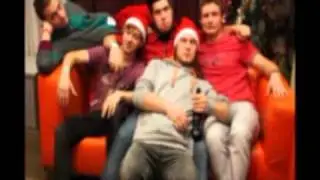 top 10 easycore breakdowns only Russian bands