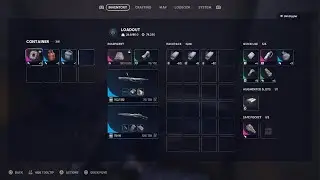 ARC Raiders - Team Work At Stella