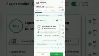 Best Stocks to invest in 2023