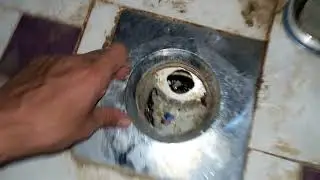 مشاكل النشع والتسريب وأهمية التشخيص