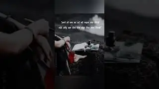 #shayari #AnjaliSinghal #explore