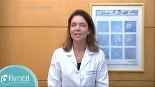 Mitos sobre Fertilidade - Dra. Carolina Scaranari