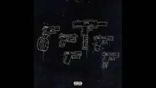 Nettspend - Make It Work [Prod. By Cranes]