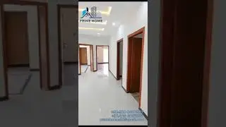 Most Beautifully Designed House For Sale | PRIME HOME|