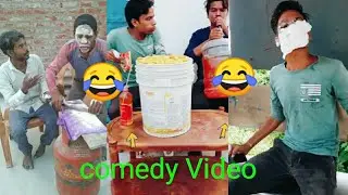Vigo video comedy show // #vigovideocomedy #tiktokcomedyvideo fanny comedy videos