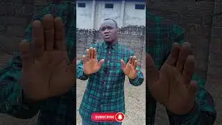 🔥 #moveon #Jesus #God #Movies #shorts #trending #running #peace #isreal #race #viral #tiktok #Americ