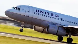 Reduced Capacity Should Lift Earnings at the Airlines, Says Jim Cramer