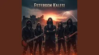 Estergon Kalesi
