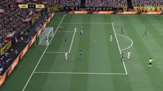 Typisches Fifator