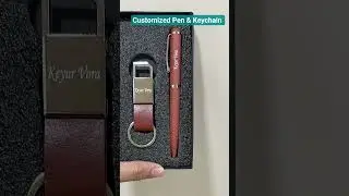 For Booking WhatsApp on 8898065833#viral #customized #gift