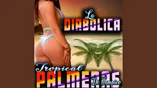 Mi Novia Paty
