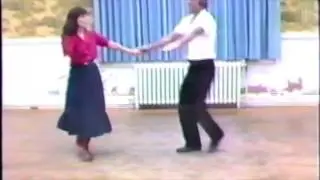 Ada's Kujawiak