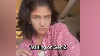 What is the 