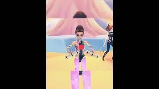 Fantasy Tour part 2/3     off/on #gameplay#cocoplay#short#offinersgames#onlinegame