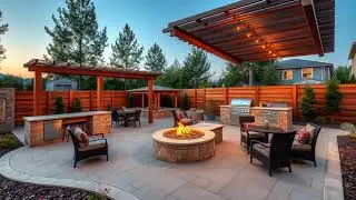 Top Real Estate Agents in Visalia | CENTURY 21 Jordan Link & Co | Homes for Sale