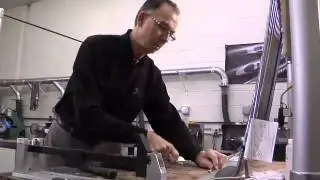 The Making of a Club at Club Champion