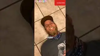 #funny #failsarmy #funnymeme #failclips #fails #laughmeme #clips #meme #laugh
