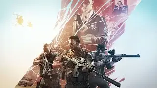 Hired Ops патч 0.9.2347 и награда ветеранам