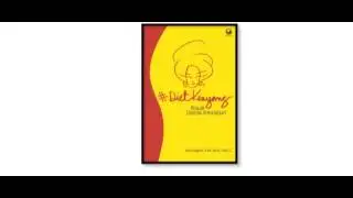 08197507201 (XL), Buku Diet Kenyang Ala Dewi Hughes
