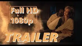 Come Away - fantasy - action - 2020 - trailer - Full HD - Angelina Jolie, Michael Caine
