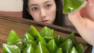 很火的外国糖果，口味的参差名不虚传！ #美食分享  #美食记录 #美食糖果