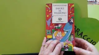 STORIA UNIVERSALE