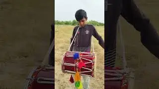 #bestdholi #dhol #viralvideo #shortvideo