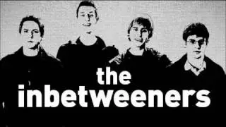 The Inbetweeners Radio 1 Takeover Full Part 5