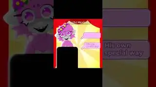 The neden game//flushly gt-Emma vr//#vrartist #gtagart #gorillaart #gorillatagart #viral #fypp #vr