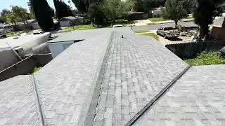 Need a reliable roof repair or roof replacement in San Jose? 🛠️