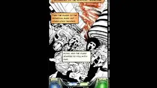 We Play - This Is Not A Test - iOS - Pure Gameplay - A Post Apocalyptic Prequel