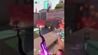 Valorant Rank Boost