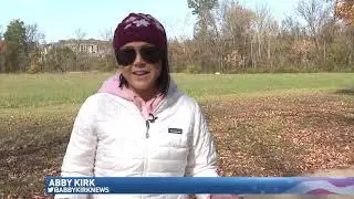 Scenic City Adventures   Discover the Urban trails in Collegedale, Tennessee