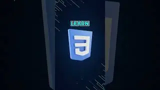 Learn Computer Science From Harvard University For Free ||| #short #shorts #programming #technology