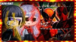 Tokidoki Russian-go/Busou shoujo reagindo Balas e Garras/@7minutoz/as
