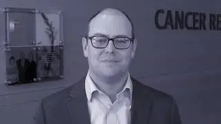 Providence Cancer Institute_John Creasy, MD, FACS