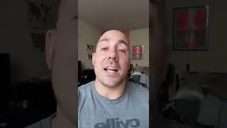 Mental health in prison