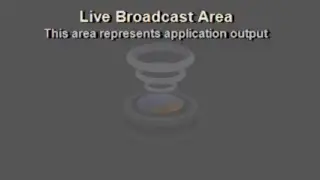 Washington Weed Reviews Live Stream