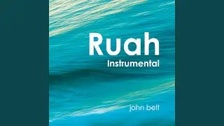 Expanding Air (Instrumental)