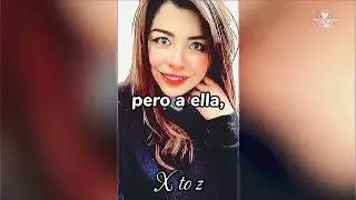 Enrique Guzm&aacute;n - El Pecador|Letra|