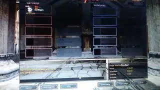 Rakion chaos force 2017 thanksgiving event